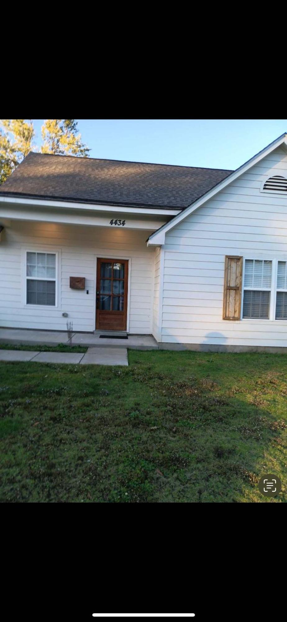 The Berclair Cottage- Mines To Attractions *